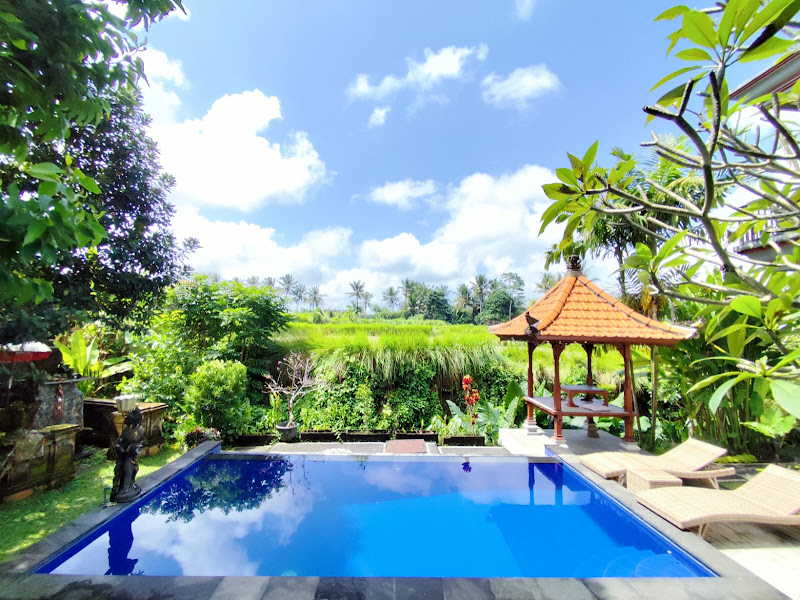 3 Bedrooms · Pejeng  Kawan, Ubud — photo 4