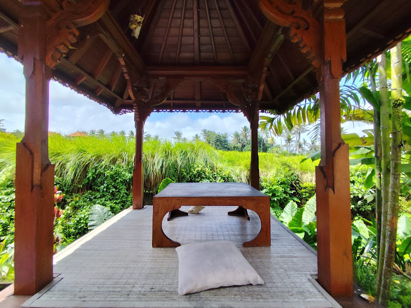 3 Bedrooms · Pejeng  Kawan, Ubud — photo 5