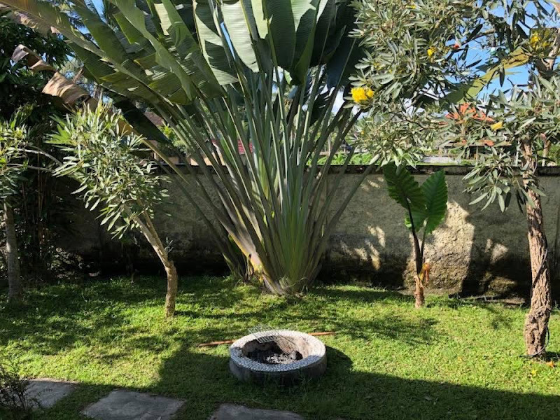 1 Bedroom · Jl. Suweta, Ubud — photo 3