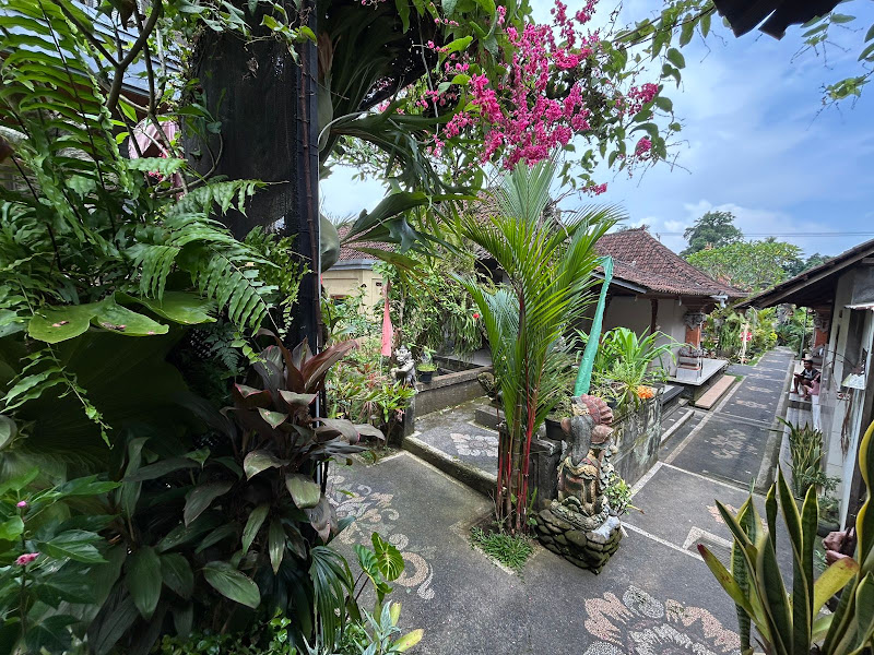 1 Bedroom · Pejeng, Ubud — photo 1