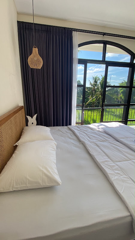 3 Bedrooms · Lodtunduh, Ubud — photo 6