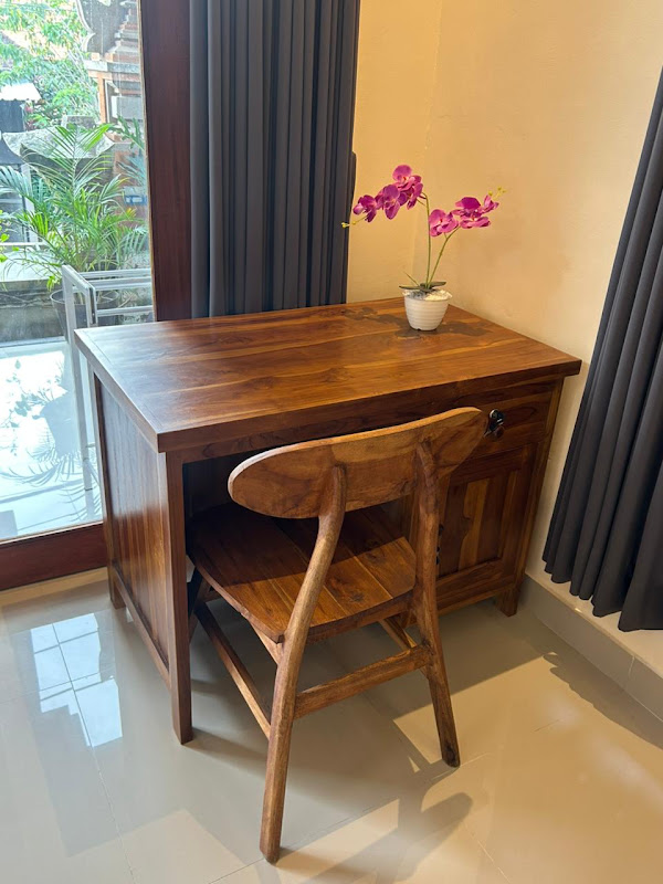 1 Bedroom · Kelabang Moding, Ubud — photo 6