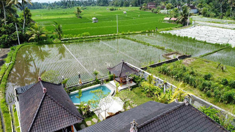 2 Bedrooms · Pejeng, Ubud — photo 1