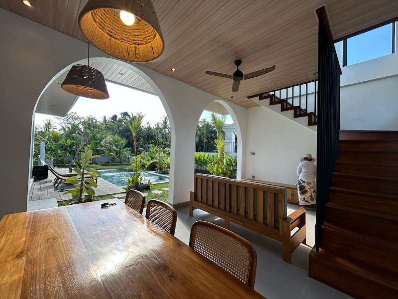 3 Bedrooms · Pejeng Kangin, Ubud — photo 4