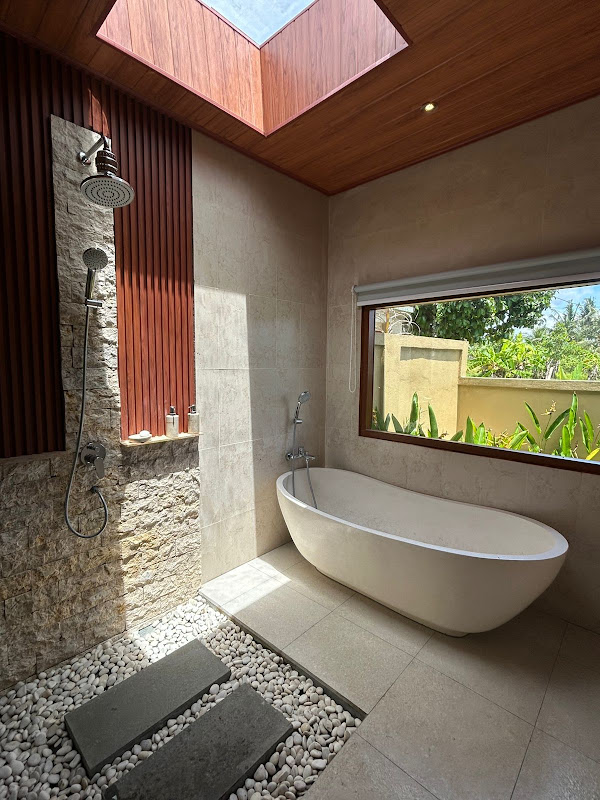 1 Bedroom · Jalan Suweta, Ubud — photo 6