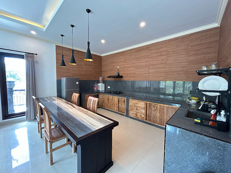 1 Bedroom · Kedewatan, Ubud — photo 5