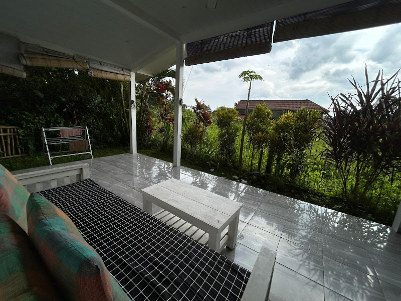 1 Bedroom · Penestanan, Ubud — photo 6