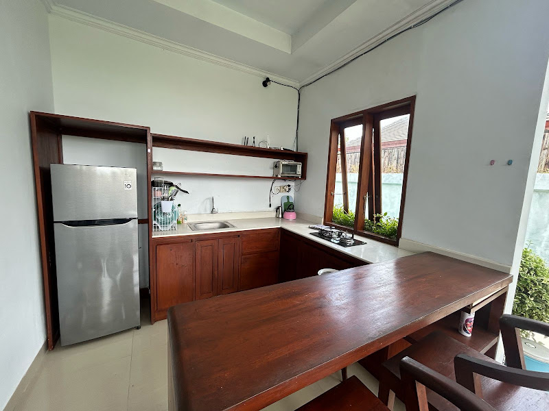 2 Bedrooms · Katik Lantang, Ubud (Near Penestanan) — photo 5