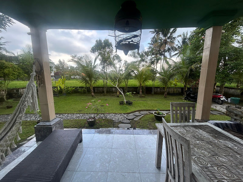 2 Bedrooms · Tirta Tawar, Ubud — photo 3