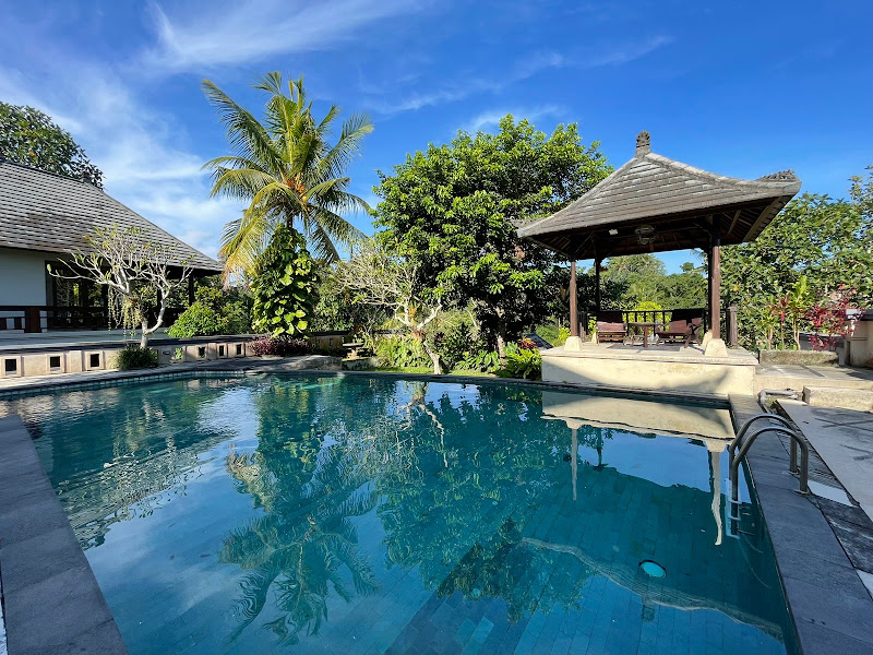 1 Bedroom · Abiansemal, 25mins From Ubud — photo 5