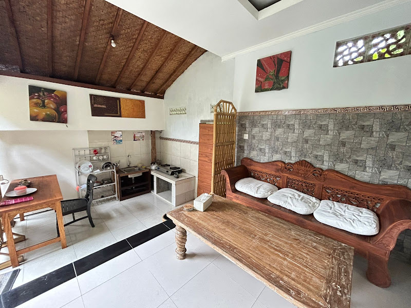 1 Bedroom · Pejeng, Ubud — photo 3