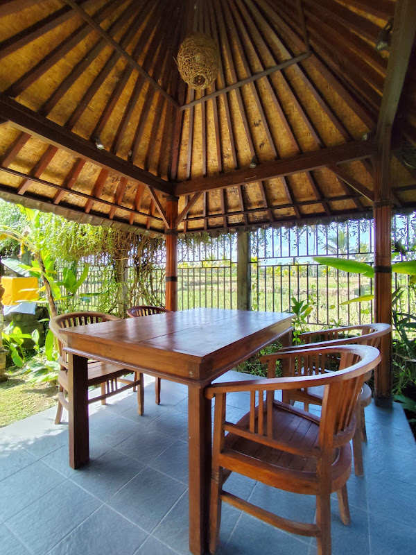 3 Bedrooms · Pejeng Kawan, Ubud — photo 5