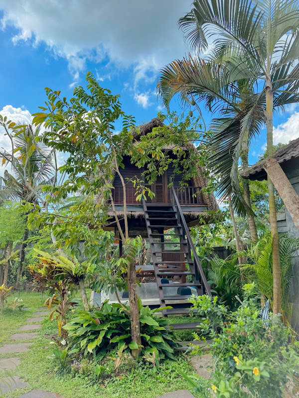 2 Bedrooms · Penestanan, Ubud — photo 4