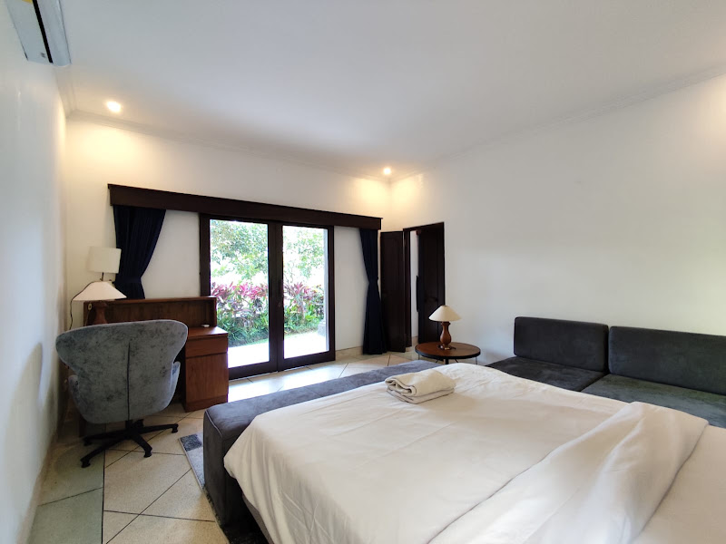 2 Bedrooms · Abiansemal, 25mins From Ubud — photo 6