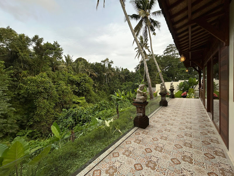 1 Bedroom · Pejeng, Ubud — photo 5