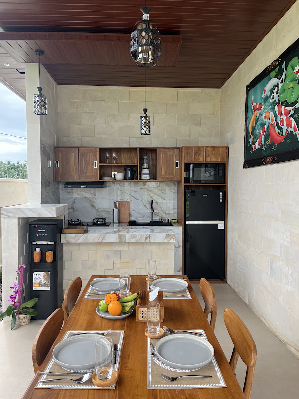 2 Bedrooms · Singakerta, Ubud — photo 6