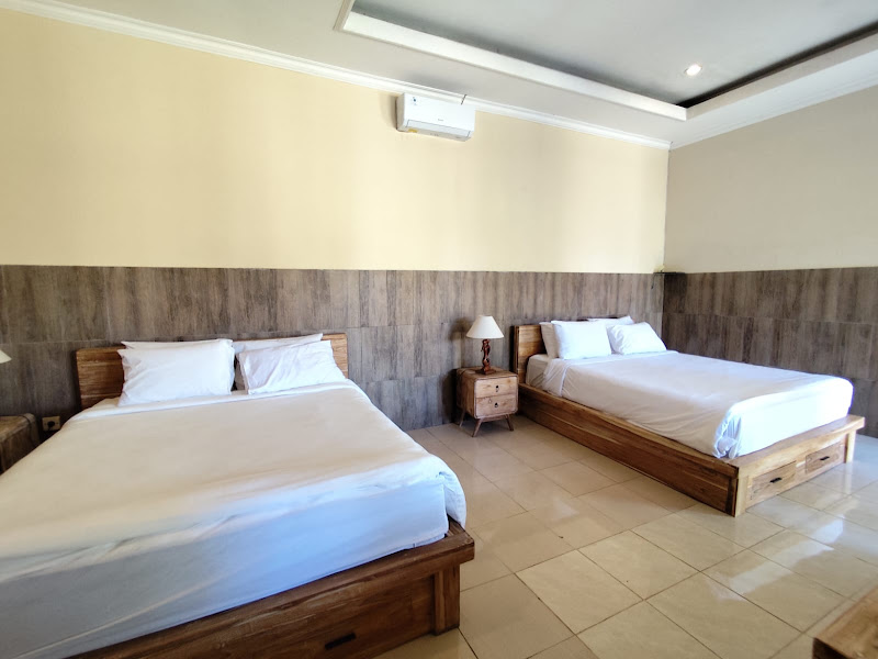 3 Bedrooms · Pejeng Kawan, Ubud — photo 6