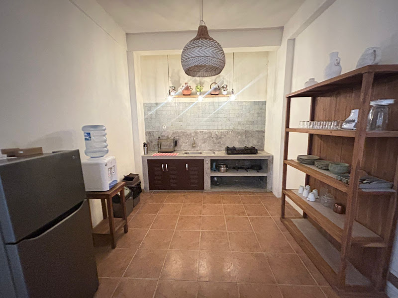 3 Bedrooms · Kedewatan, Ubud — photo 6