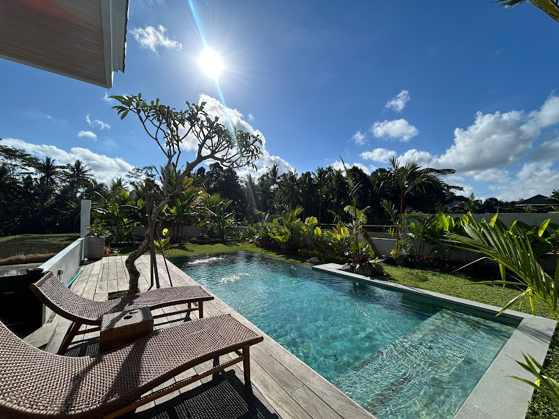 3 Bedrooms · Pejeng Kangin, Ubud — photo 3