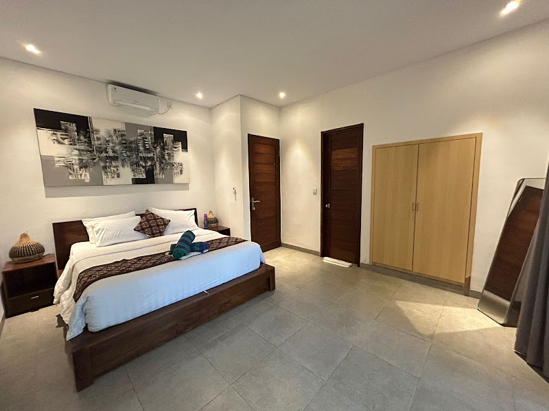 1 Bedroom · Pejeng Kaja, Ubud — photo 3