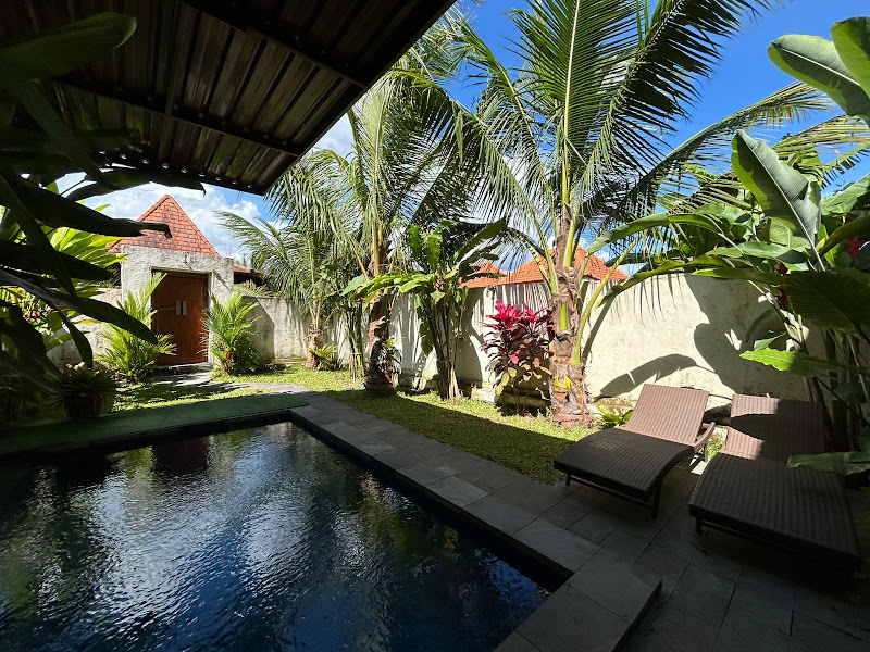 2 Bedrooms · Pejeng Kaja, Ubud — photo 2