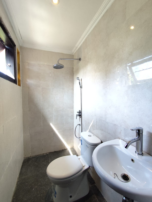 1 Bedroom · Tirta Tawar, Ubud — photo 6