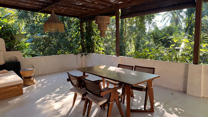 2 Bedrooms · Sayan, Ubud Near Penestanan — photo 6