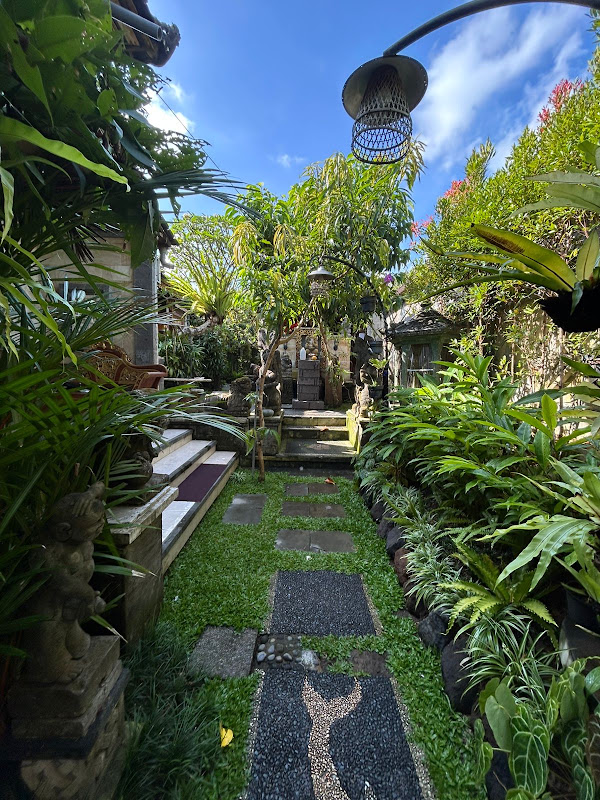 1 Bedroom · Pejeng, Ubud — photo 3