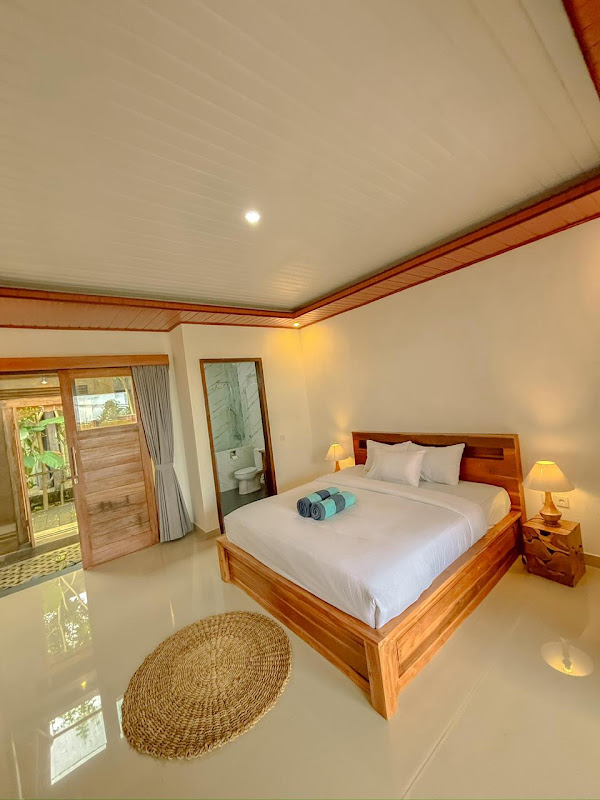 1 Bedroom · Pejeng, Ubud — photo 2