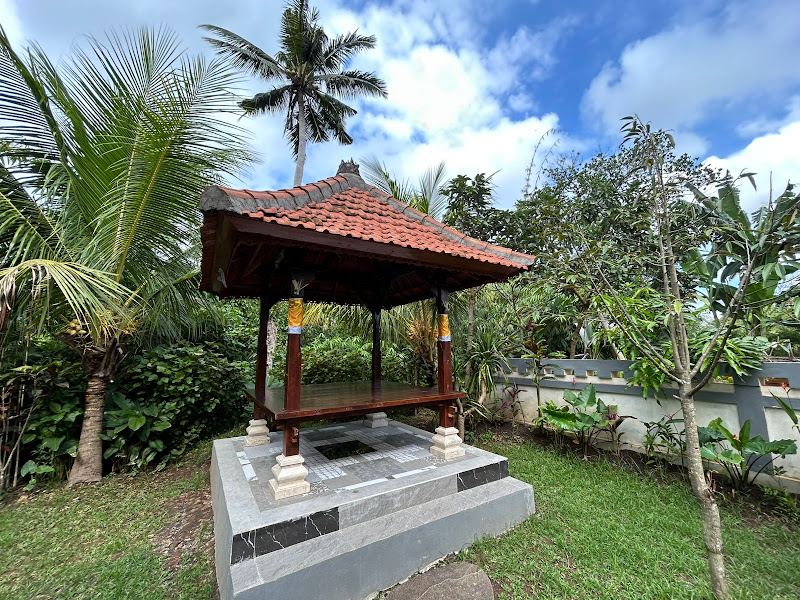 1 Bedroom · Andong, Ubud — photo 5