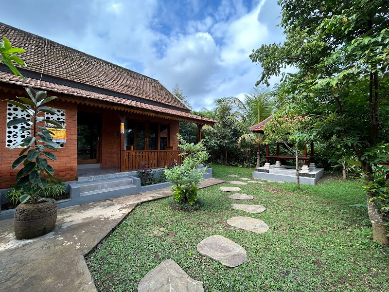 1 Bedroom · Andong, Ubud — photo 1
