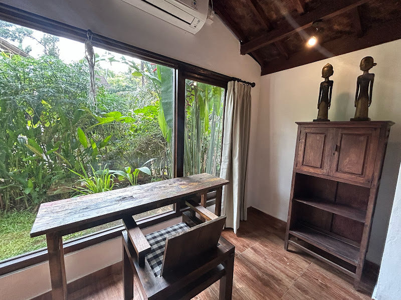 2 Bedrooms · Singakerta, Ubud — photo 4