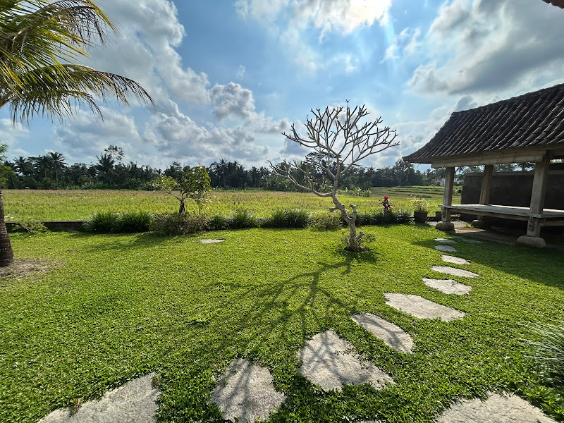 2 Bedrooms · Pejeng, Ubud — photo 3