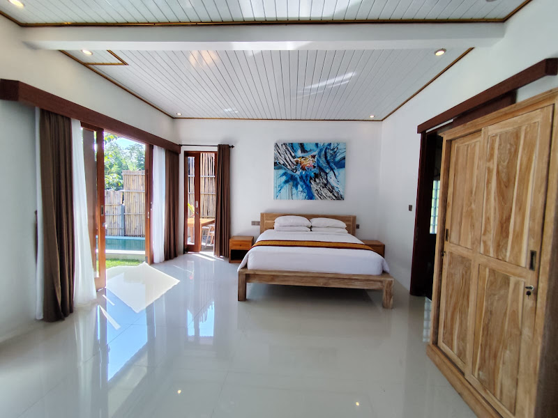 1 Bedroom · Pejeng Kaja, Ubud — photo 6