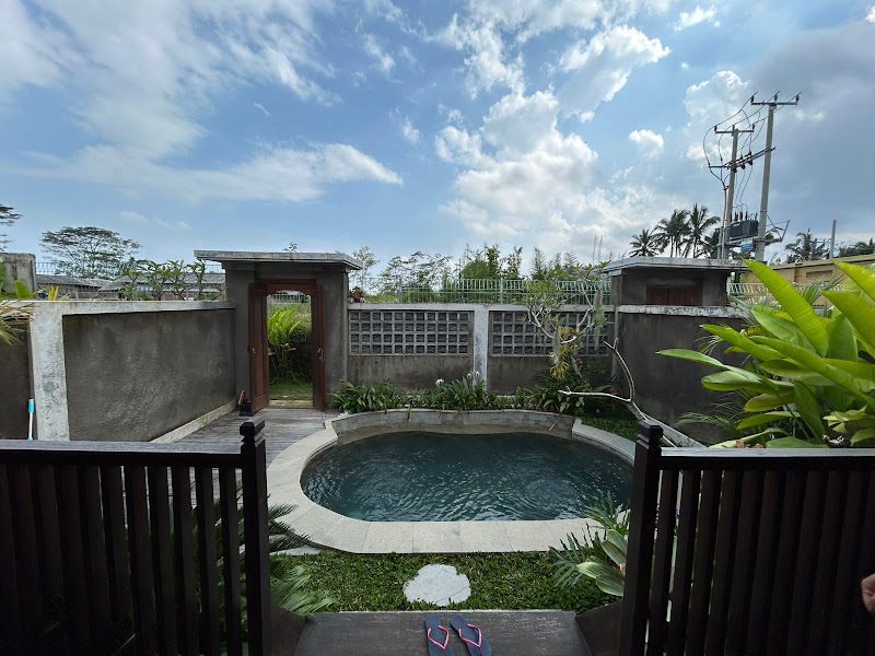 1 Bedroom · Pejeng Kaja, Ubud — photo 2