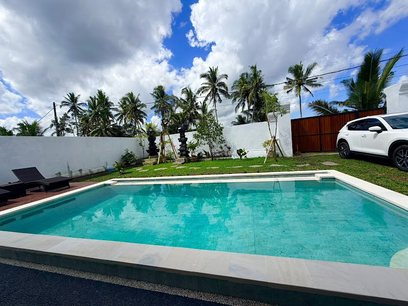 2 Bedrooms · Pejeng Kawan, Ubud — photo 4