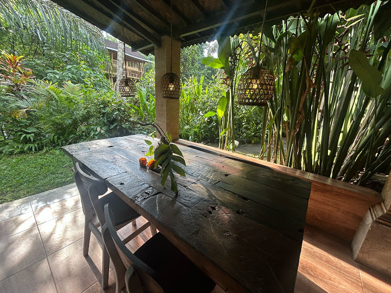 2 Bedrooms · Singakerta, Ubud — photo 2
