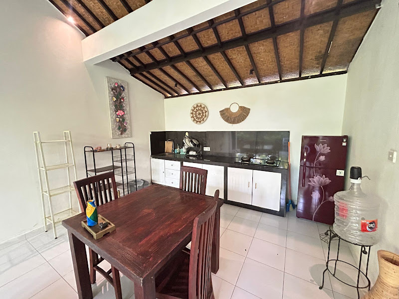 2 Bedrooms · Penestanan, Ubud — photo 6