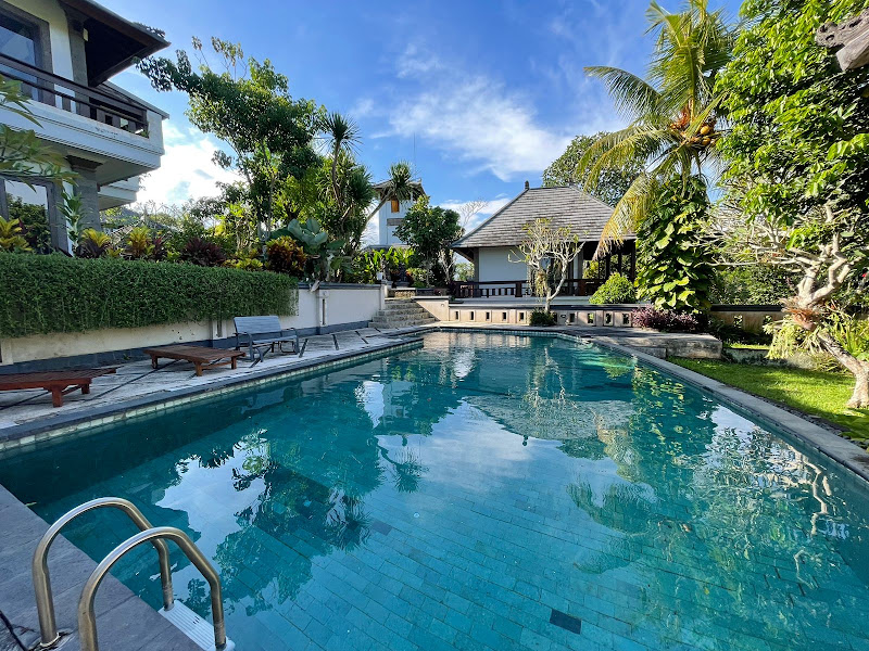 2 Bedrooms · Abiansemal, 25mins From Ubud — photo 5