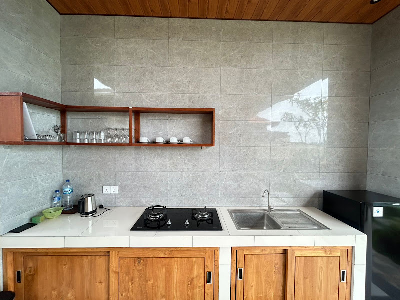 2 Bedrooms · Kedewatan, Ubud — photo 4
