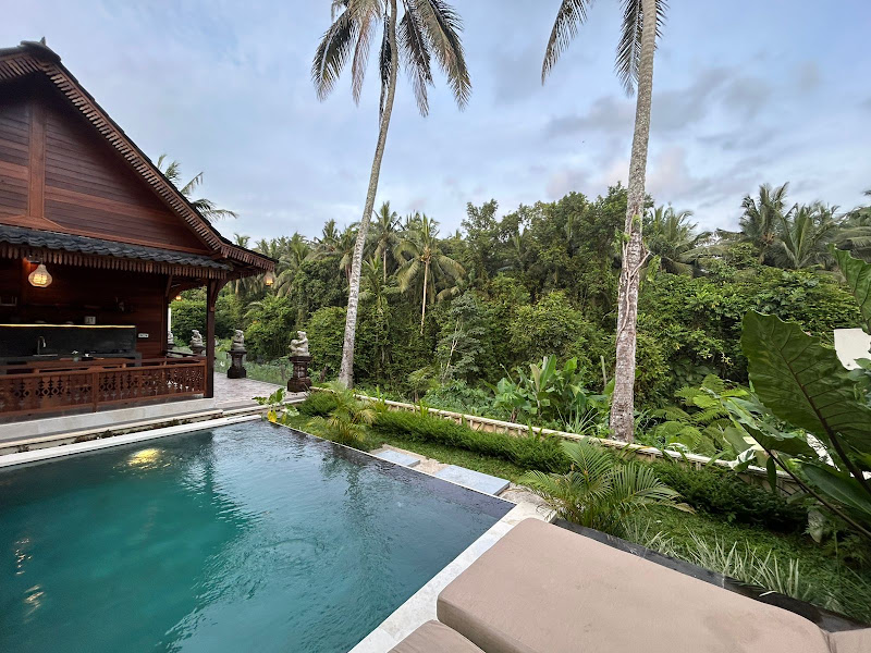 1 Bedroom · Pejeng, Ubud — photo 2
