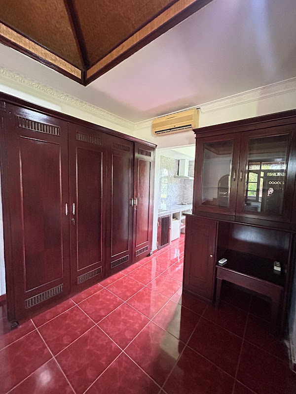 1 Bedroom · Lodtunduh, Ubud — photo 6