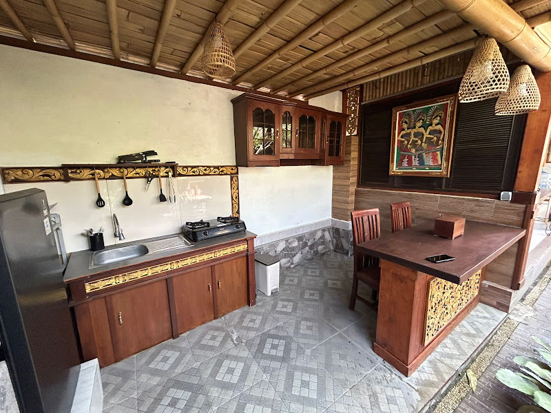 1 Bedroom · Pejeng, Ubud — photo 6