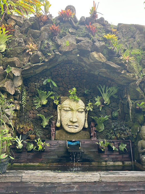 1 Bedroom · Andong, Ubud — photo 1