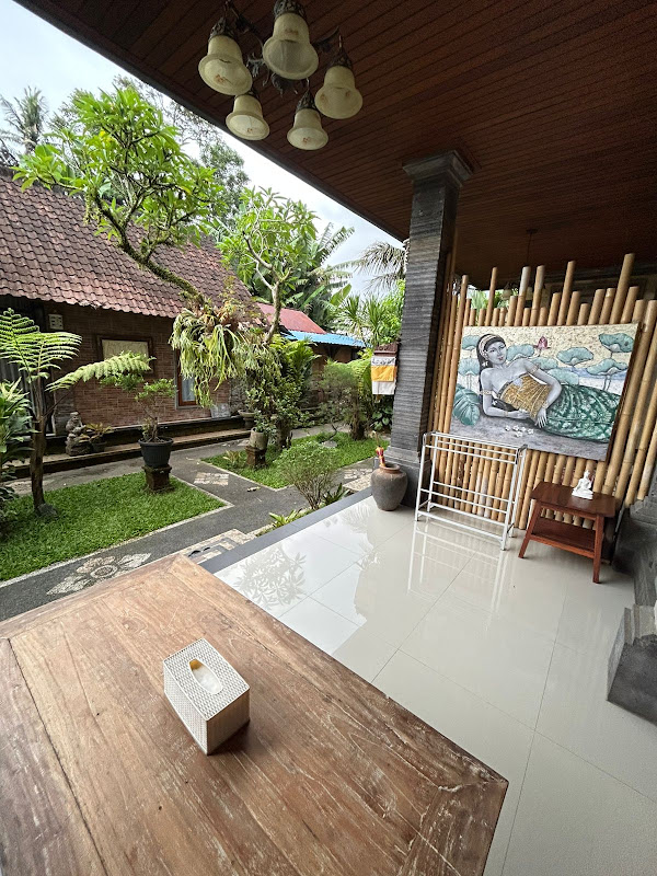 1 Bedroom · Pejeng, Ubud — photo 3