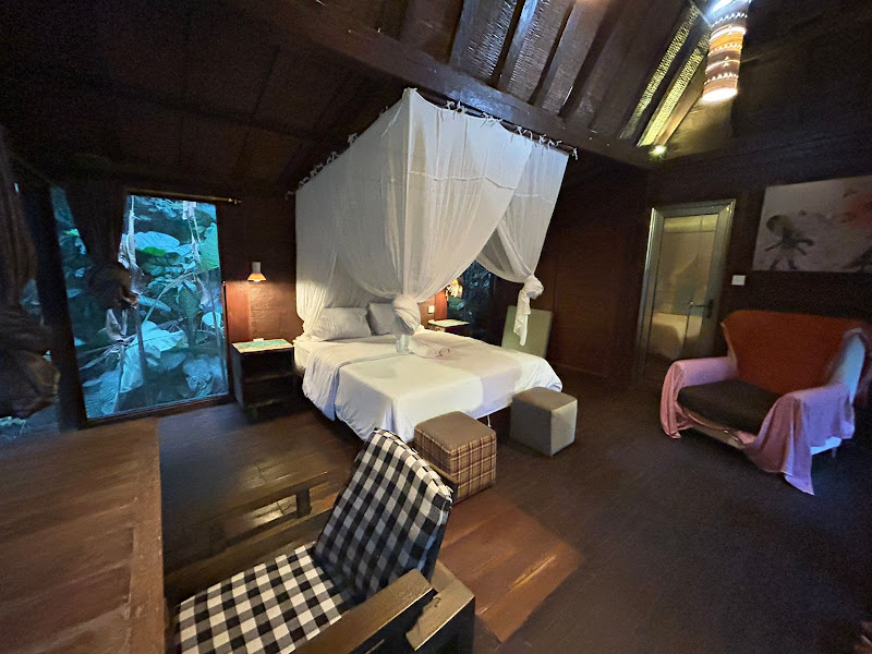 1 Bedroom · Singakerta, Ubud — photo 6