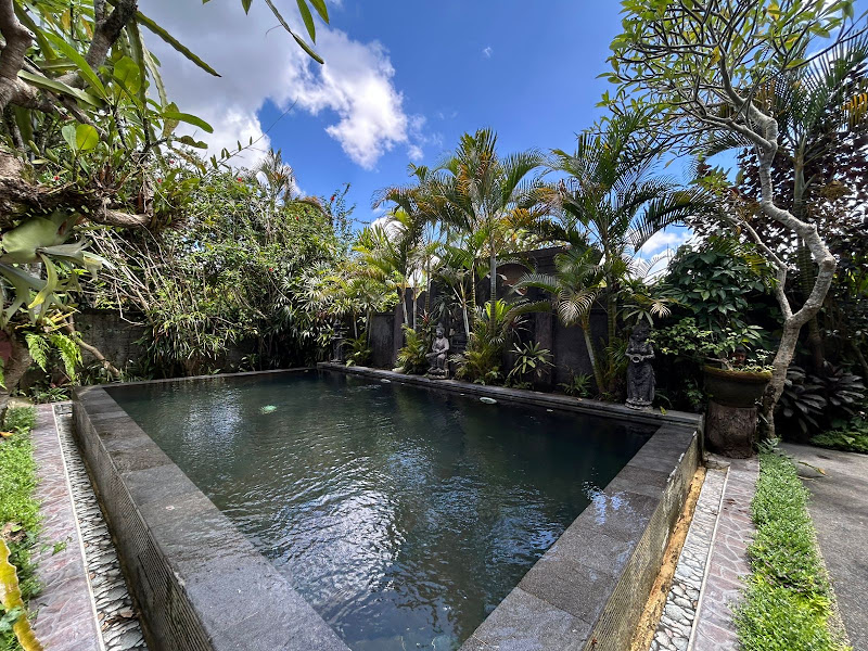 2 Bedrooms · Penestanan, Ubud — photo 1