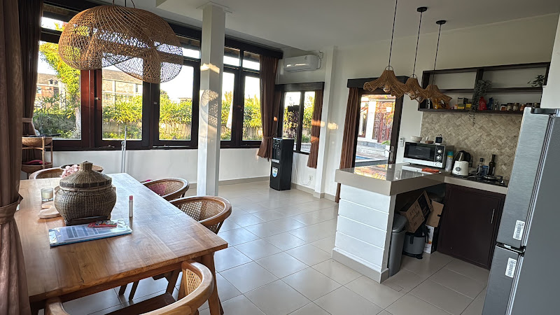 1 Bedroom · Jl Suweta, Ubud — photo 4