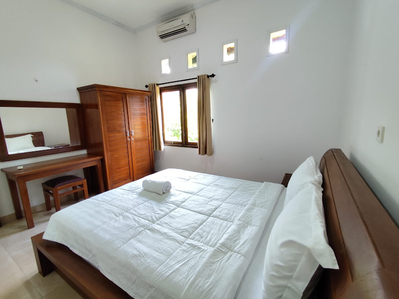 3 Bedrooms · Pejeng  Kawan, Ubud — photo 6