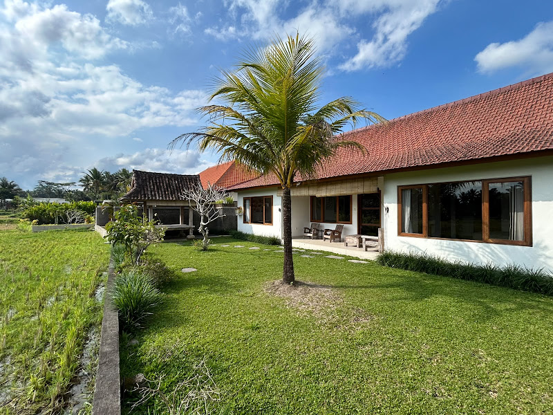 2 Bedrooms · Pejeng, Ubud — photo 2